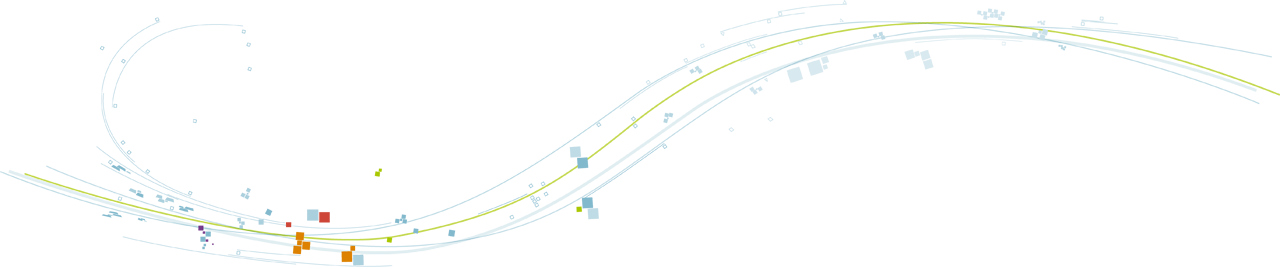 IFP Energies nouvelles